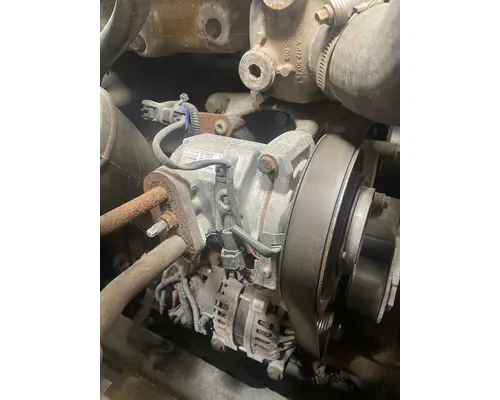 FREIGHTLINER Cascadia Air Conditioner Compressor