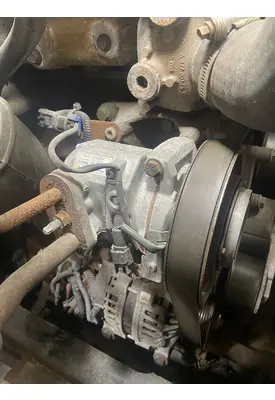 FREIGHTLINER Cascadia Air Conditioner Compressor