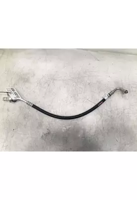 FREIGHTLINER Cascadia Air Conditioner Hoses