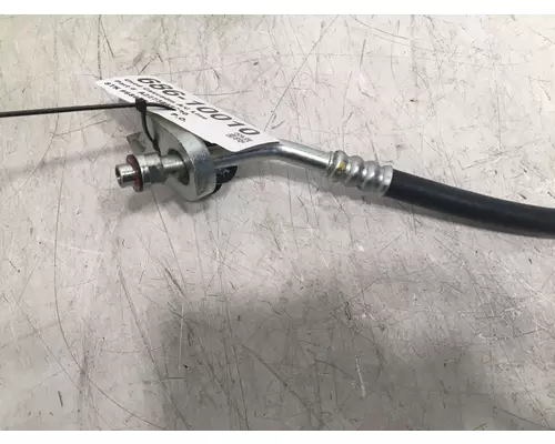 FREIGHTLINER Cascadia Air Conditioner Hoses