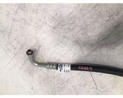 FREIGHTLINER Cascadia Air Conditioner Hoses