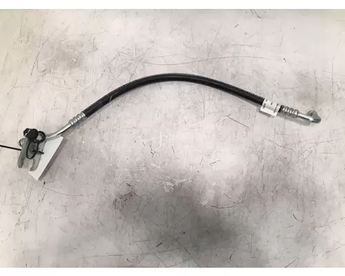 FREIGHTLINER Cascadia Air Conditioner Hoses