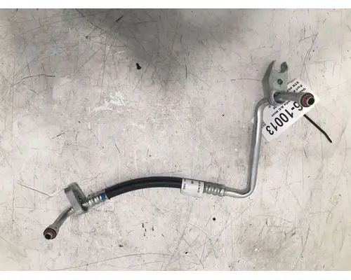 FREIGHTLINER Cascadia Air Conditioner Hoses