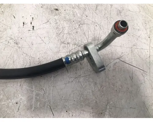 FREIGHTLINER Cascadia Air Conditioner Hoses