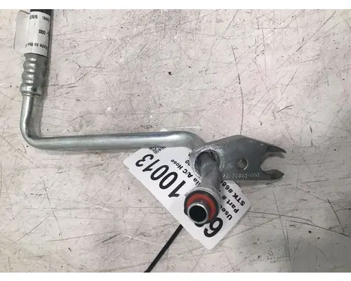 FREIGHTLINER Cascadia Air Conditioner Hoses
