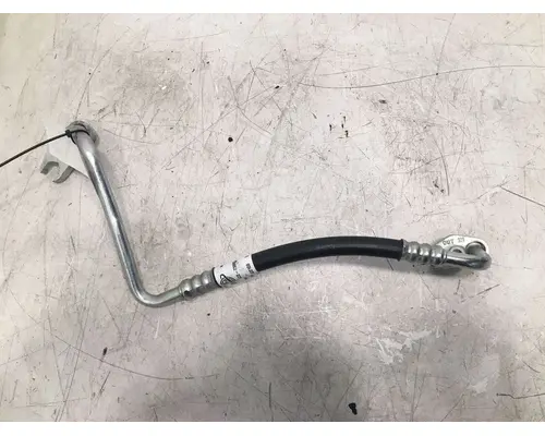 FREIGHTLINER Cascadia Air Conditioner Hoses