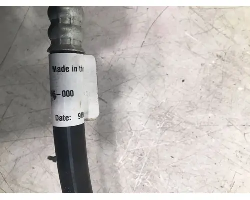 FREIGHTLINER Cascadia Air Conditioner Hoses