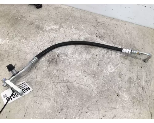 FREIGHTLINER Cascadia Air Conditioner Hoses