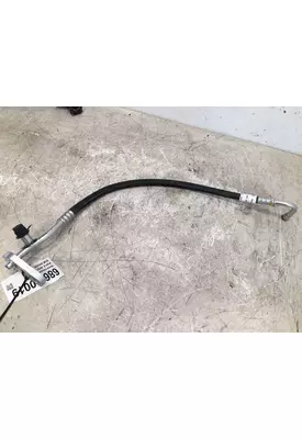 FREIGHTLINER Cascadia Air Conditioner Hoses