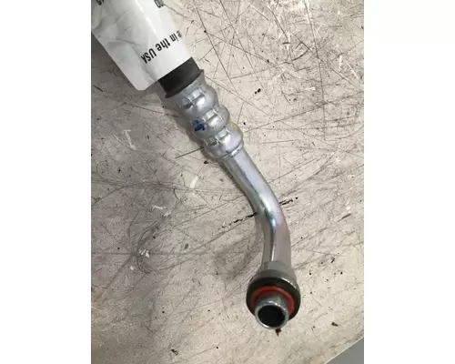 FREIGHTLINER Cascadia Air Conditioner Hoses