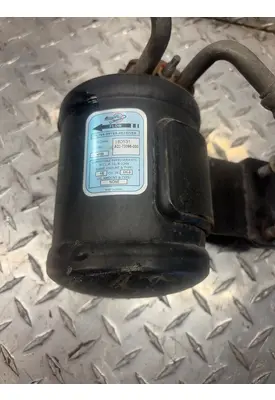 FREIGHTLINER Cascadia Air Conditioner Hoses