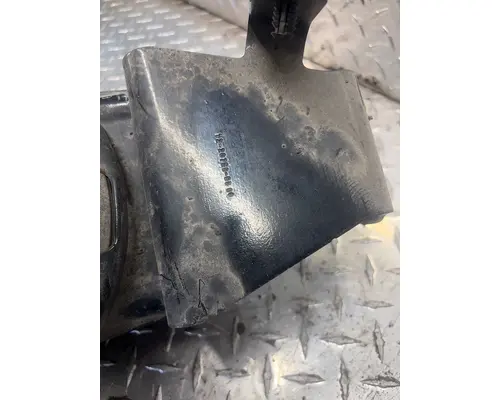 FREIGHTLINER Cascadia Air Drier