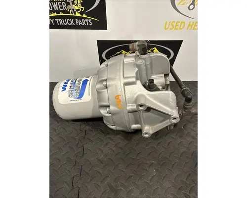 FREIGHTLINER Cascadia Air Dryer