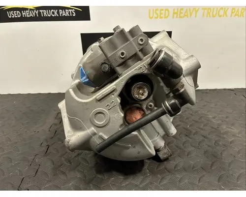 FREIGHTLINER Cascadia Air Dryer