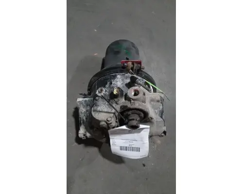 FREIGHTLINER Cascadia Air Dryer