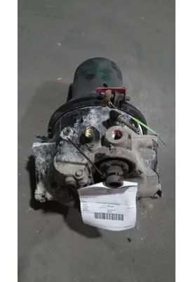 FREIGHTLINER Cascadia Air Dryer