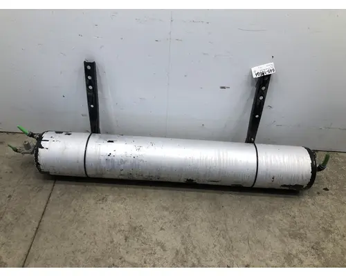FREIGHTLINER Cascadia Air Tank