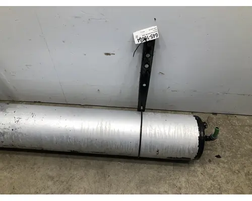 FREIGHTLINER Cascadia Air Tank