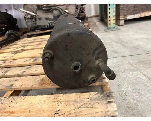 FREIGHTLINER Cascadia Air Tank