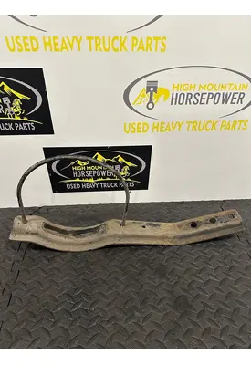 FREIGHTLINER Cascadia Air Tank