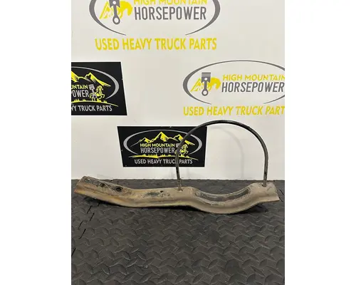 FREIGHTLINER Cascadia Air Tank