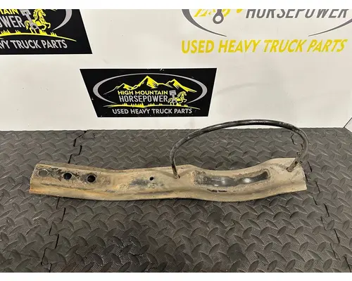 FREIGHTLINER Cascadia Air Tank