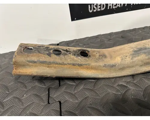 FREIGHTLINER Cascadia Air Tank