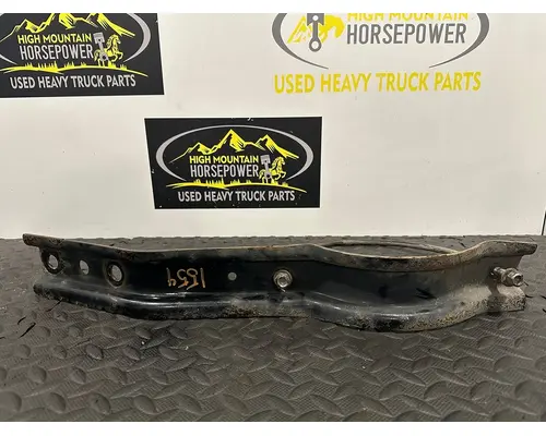 FREIGHTLINER Cascadia Air Tank