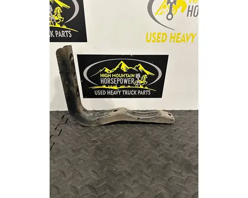 FREIGHTLINER Cascadia Air Tank