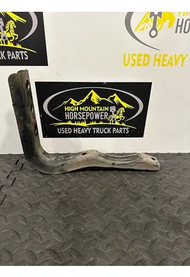 FREIGHTLINER Cascadia Air Tank