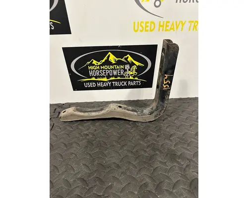 FREIGHTLINER Cascadia Air Tank