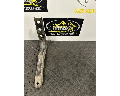 FREIGHTLINER Cascadia Air Tank