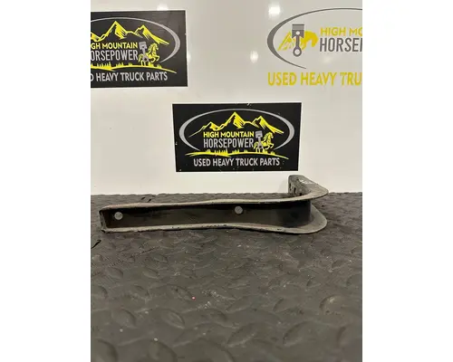 FREIGHTLINER Cascadia Air Tank