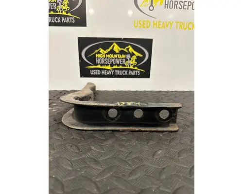 FREIGHTLINER Cascadia Air Tank