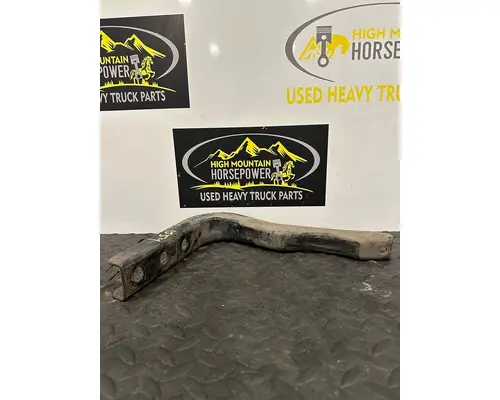 FREIGHTLINER Cascadia Air Tank