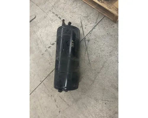 FREIGHTLINER Cascadia Air Tank