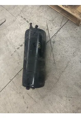 FREIGHTLINER Cascadia Air Tank
