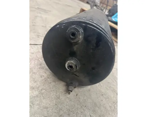 FREIGHTLINER Cascadia Air Tank