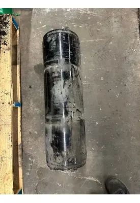 FREIGHTLINER Cascadia Air Tank