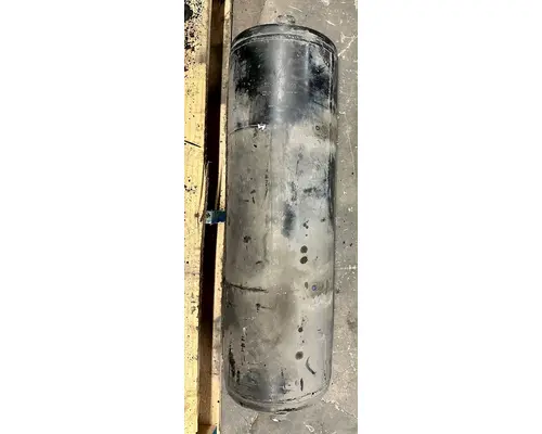 FREIGHTLINER Cascadia Air Tank