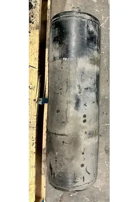 FREIGHTLINER Cascadia Air Tank