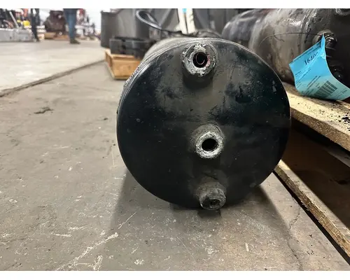 FREIGHTLINER Cascadia Air Tank