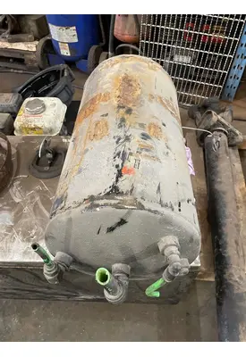 FREIGHTLINER Cascadia Air Tank