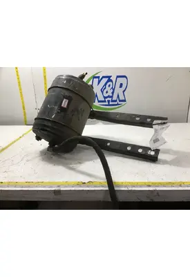 FREIGHTLINER Cascadia Air Tank