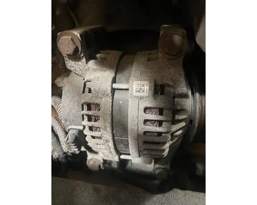 FREIGHTLINER Cascadia Alternator