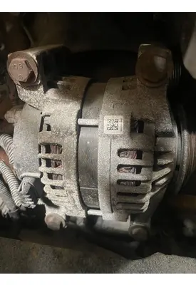 FREIGHTLINER Cascadia Alternator