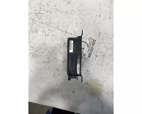 FREIGHTLINER Cascadia Anti Lock Brake Parts