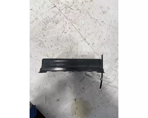 FREIGHTLINER Cascadia Anti Lock Brake Parts