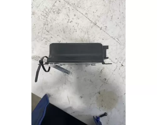 FREIGHTLINER Cascadia Anti Lock Brake Parts