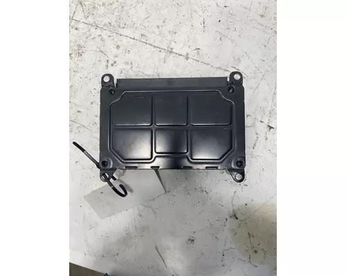 FREIGHTLINER Cascadia Anti Lock Brake Parts